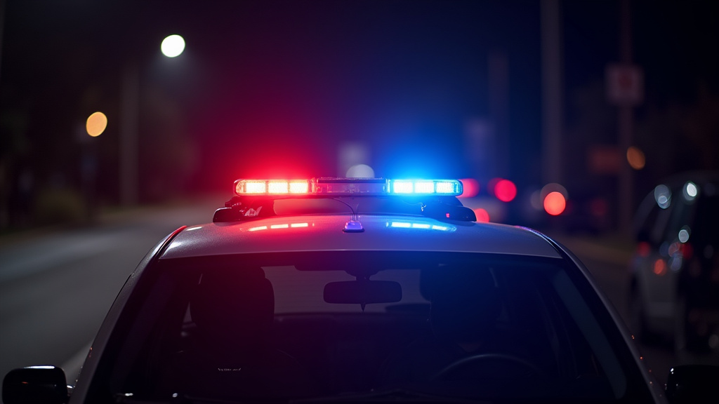 Navigating Los Angeles Marijuana DUI Charges with Legal Expertise