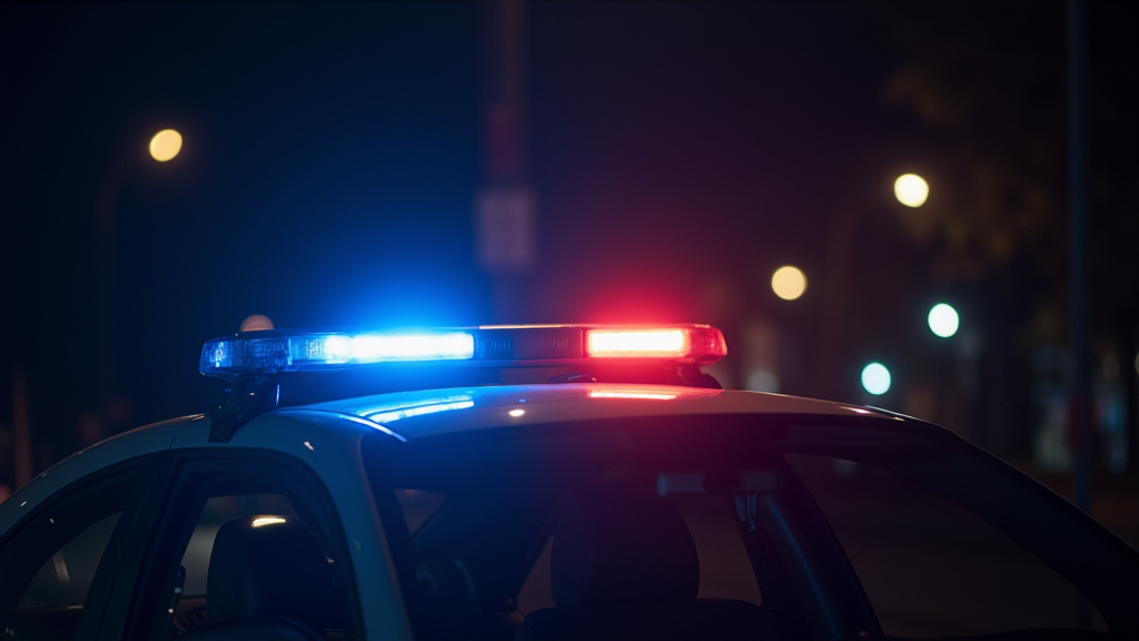 Los Angeles Marijuana DUI Lawyer: Navigating Charges Effectively