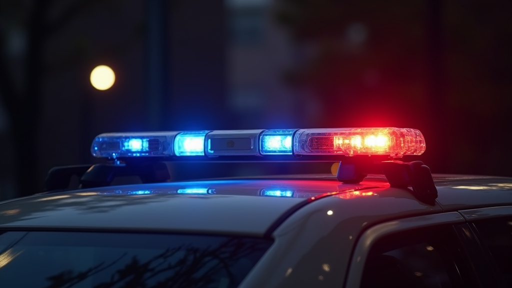 Navigating Hollywood DUI Laws: Expert Legal Defense Strategies