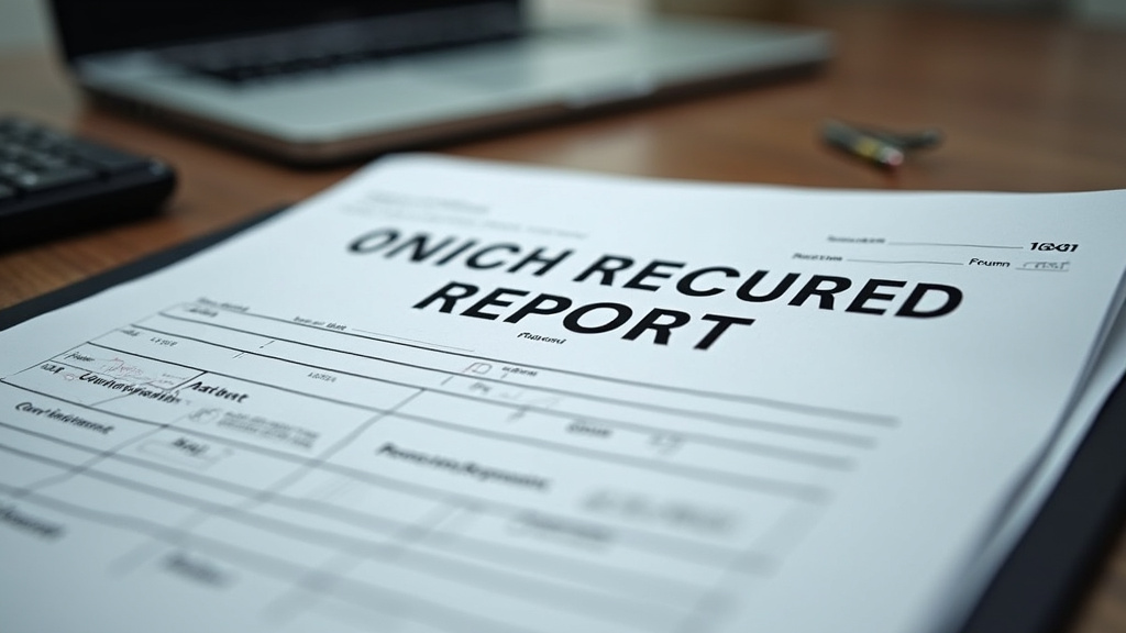 Qualify for Burbank Dui Lawyer: Gather Documents, Build Defense