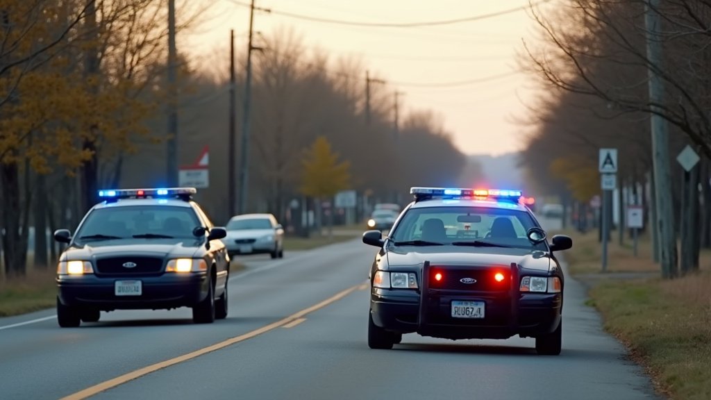 Navigating Los Angeles Marijuana DUI Laws with Expert Lawyer Defense