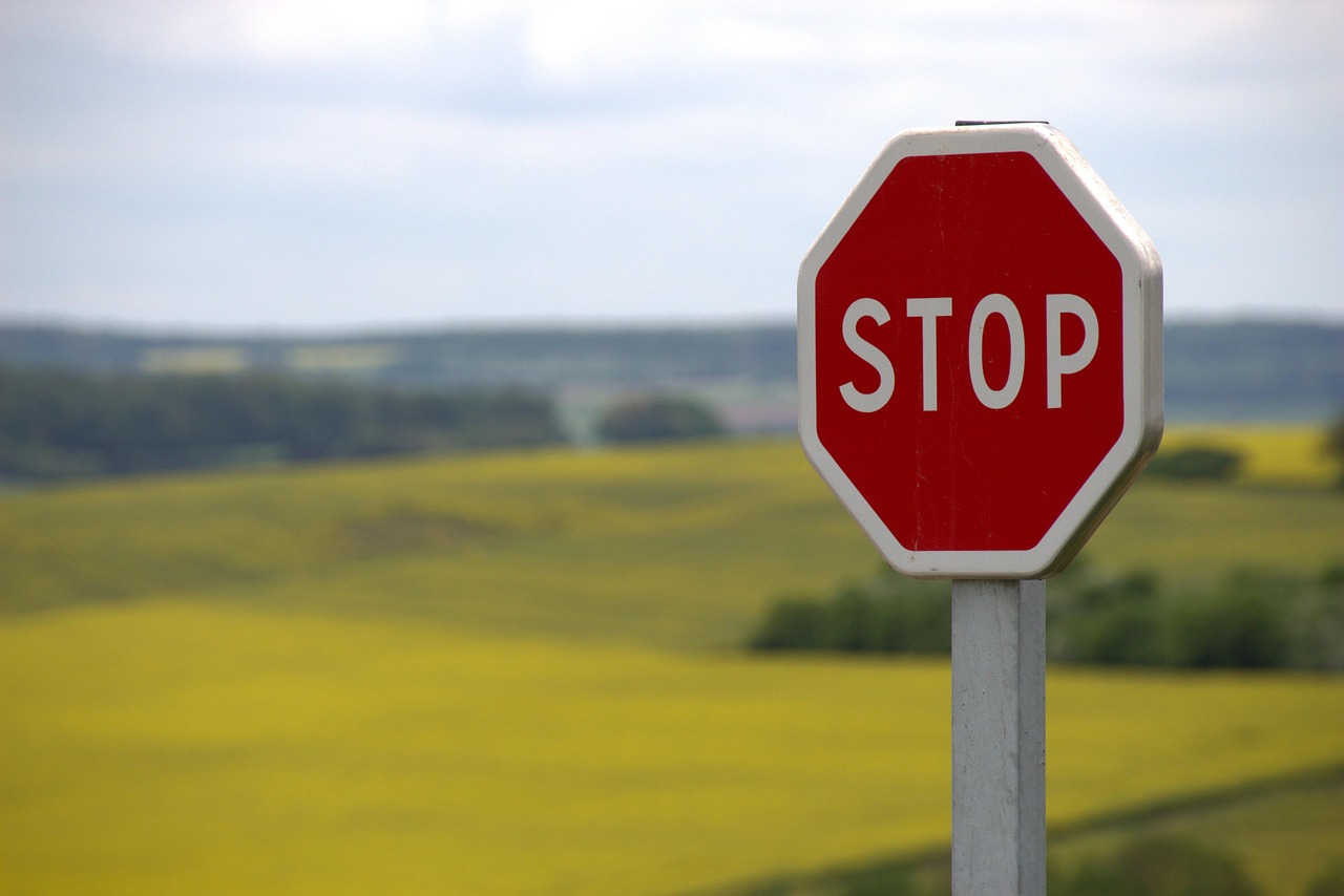 Protect Your Rights: Los Angeles DUI Refusal Defense Experts