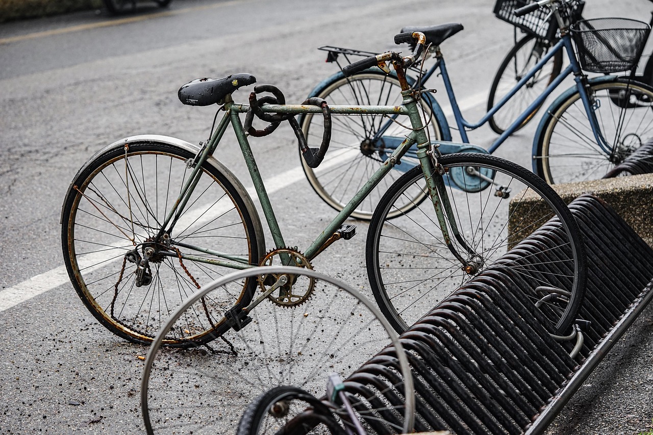 Qualify for Bicycle Accident Lawyer Phoenix: Essential Steps to Justice