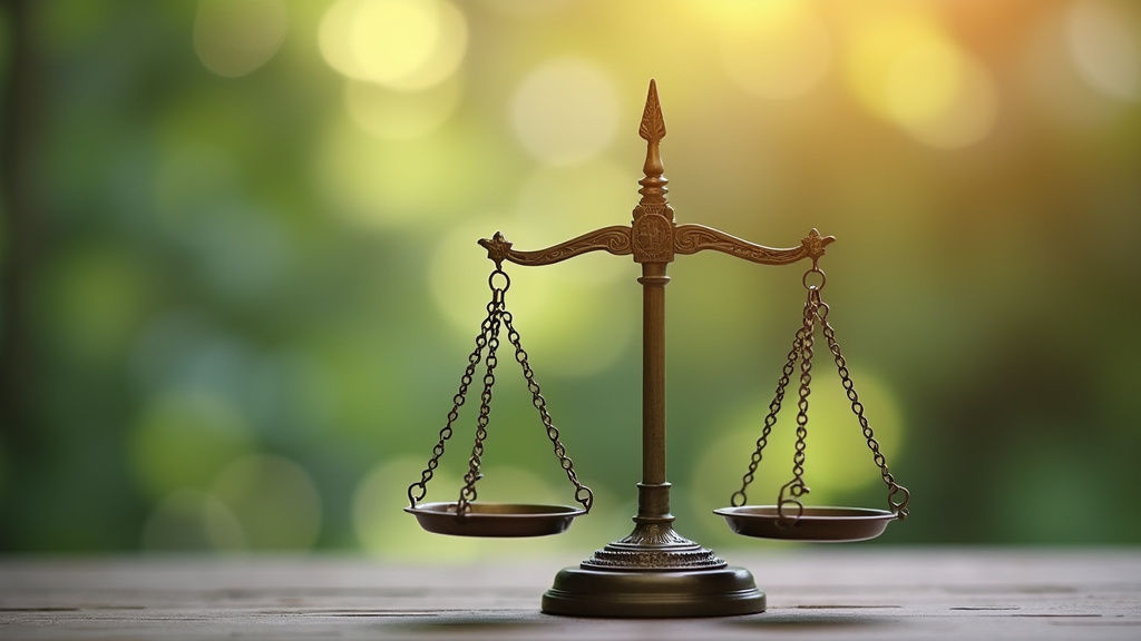Understanding Felony DUI Case Duration with Los Angeles Legal Help