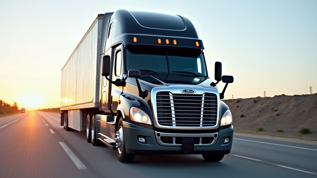 Top-Rated Los Angeles Commercial DUI Lawyers: Your Defense Key