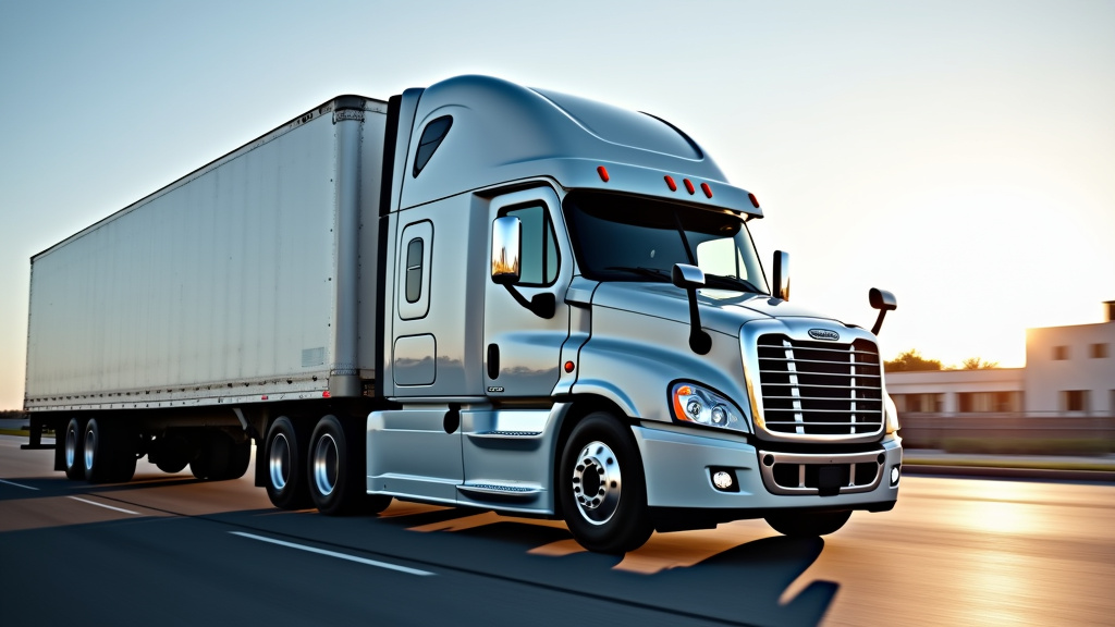 Navigating Los Angeles Commercial DUI Defense Strategies