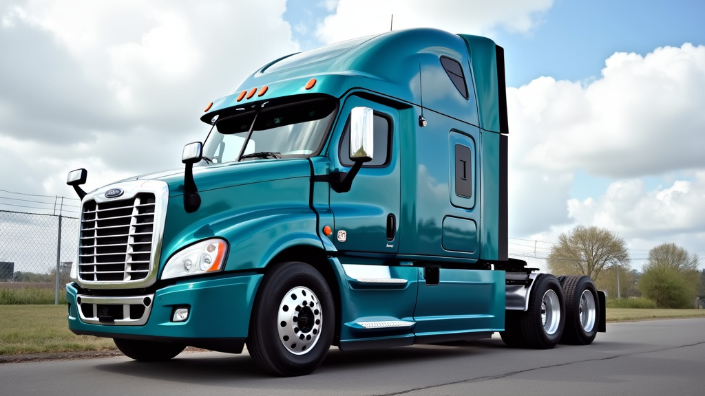 Top-Rated Los Angeles Commercial DUI Lawyers: Expertise Matters