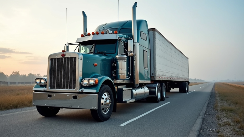 Qualify for Truck Accident Lawyer Phoenix: Gather Documents, Build Case