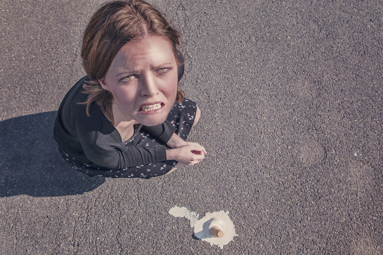 Slip And Fall Lawyer