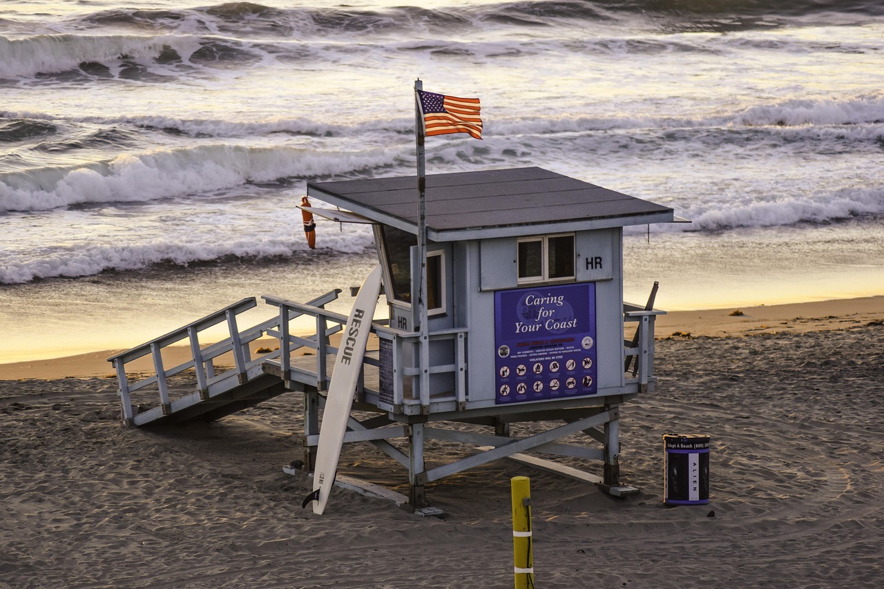 Torrance Dui Lawyer: Expert Defense Navigating California DUI Laws