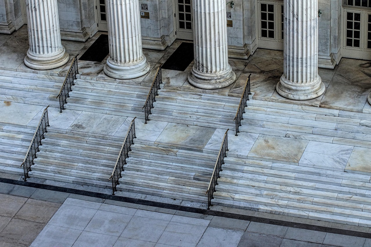 Torrance DUI Lawyer: Navigating Charges with Expert Defense