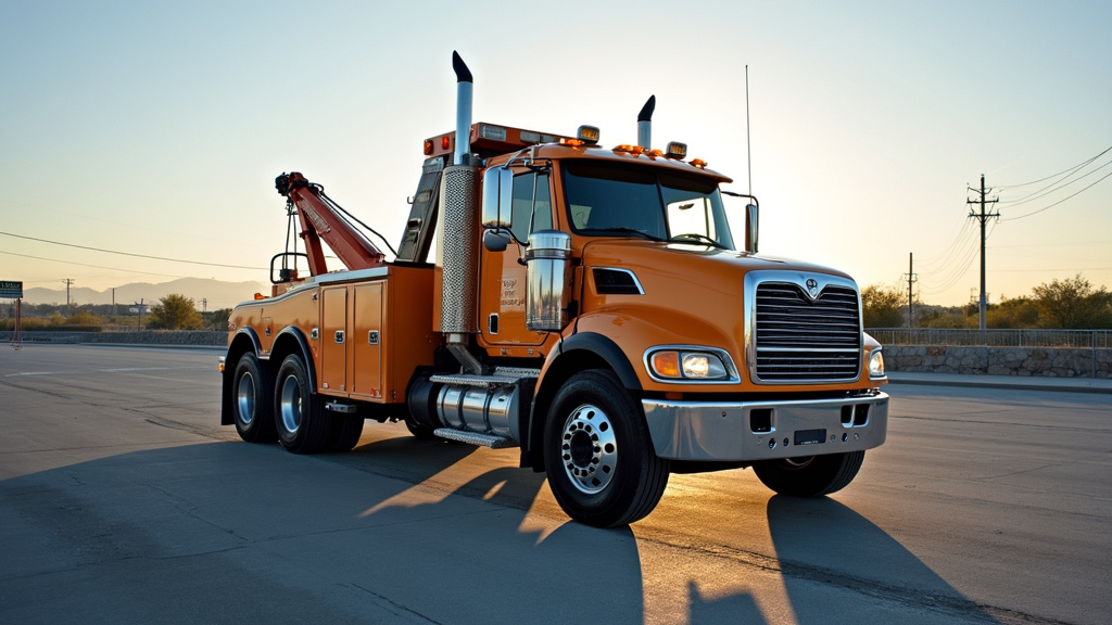 Choosing Top-Tier Los Angeles Freeway Accident Lawyer Expertise