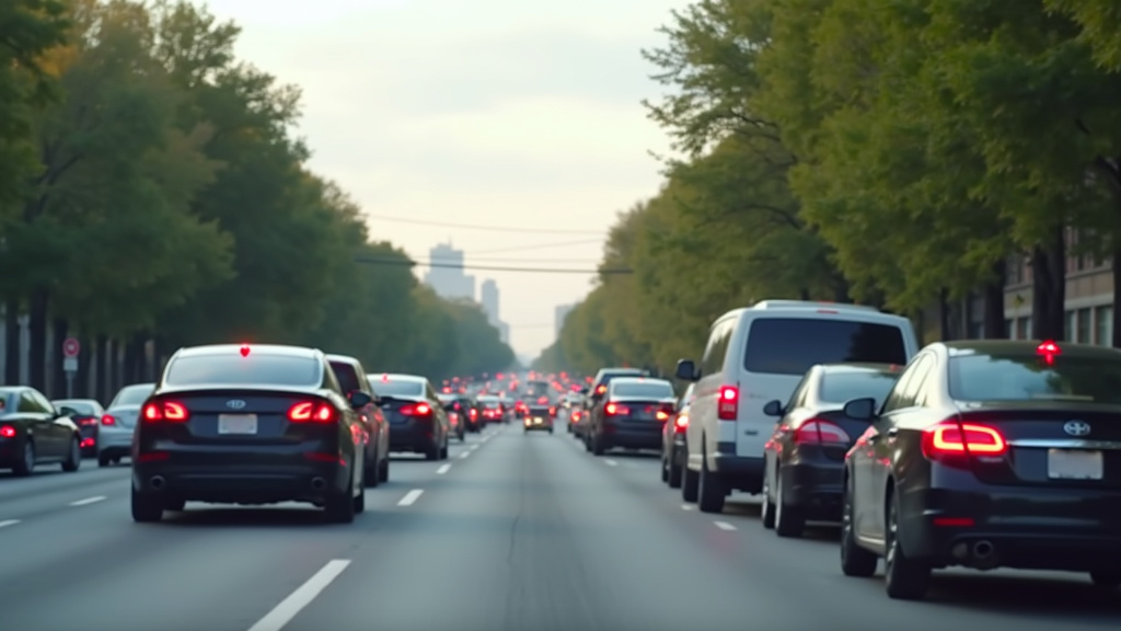 Choosing a License Suspension Provider in LA: Key Considerations