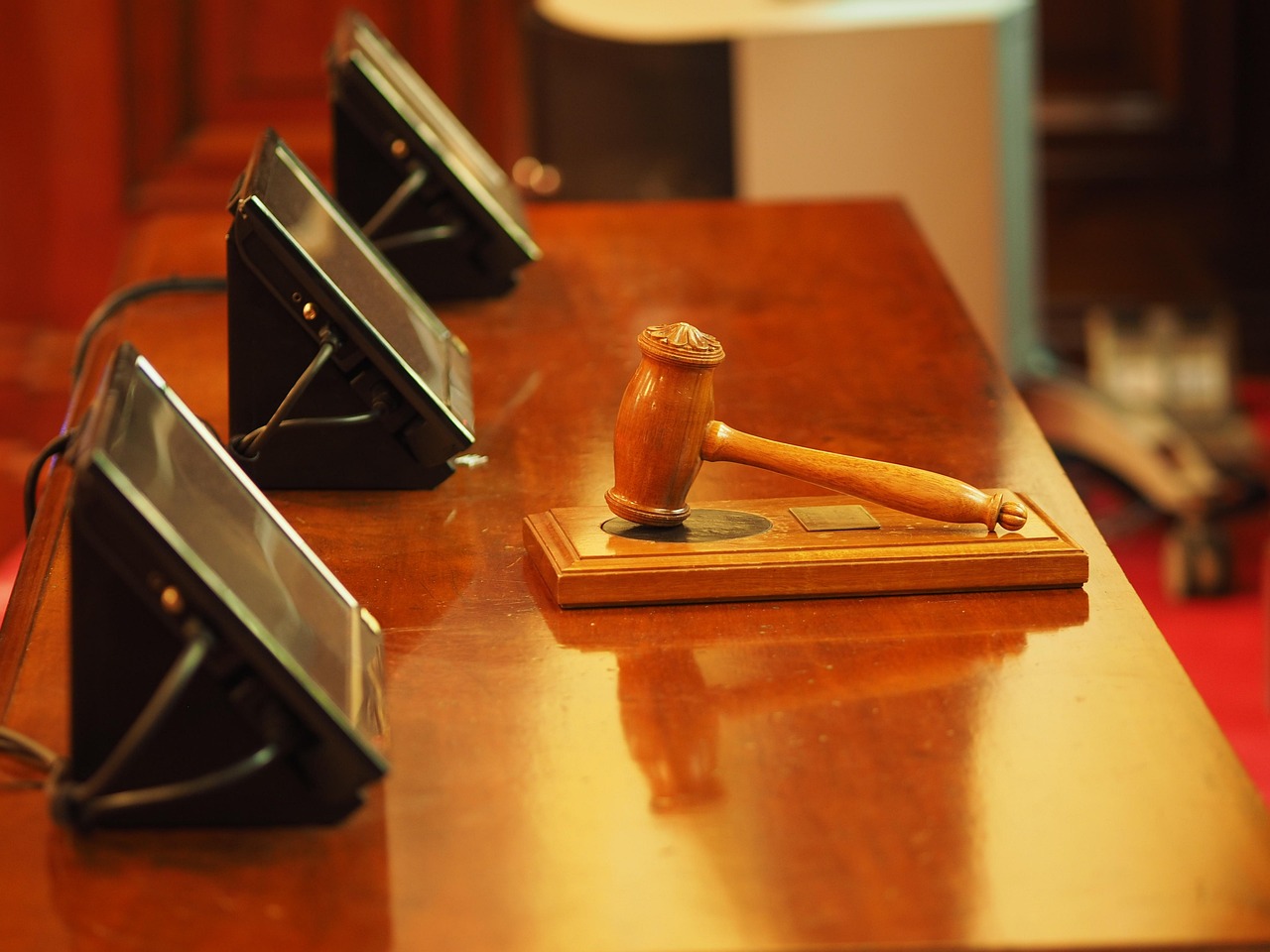 Uncovering Average Dmv Hearing Lawyer Los Angeles Timelines