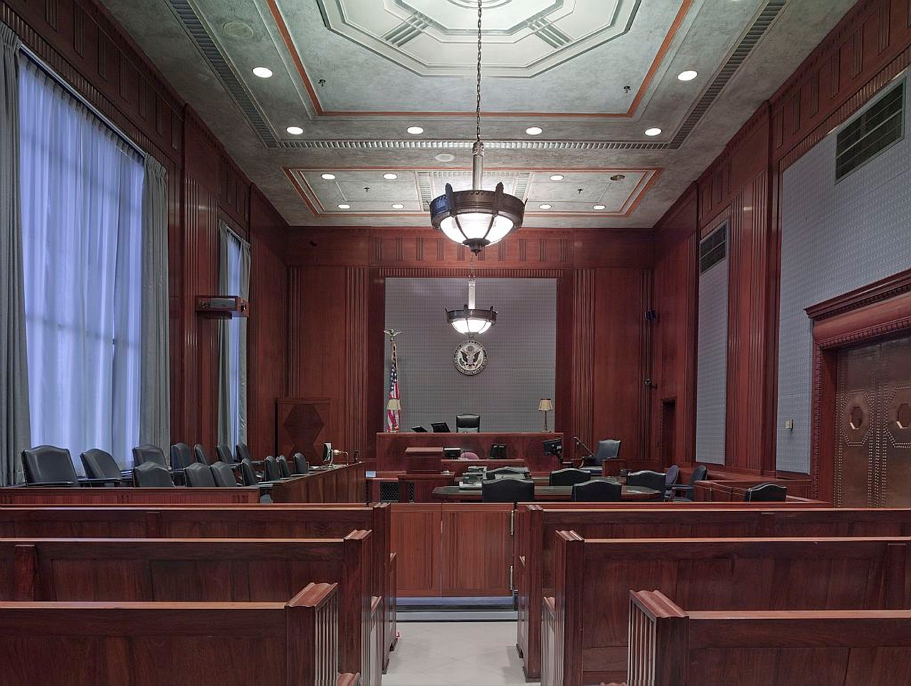 Uncovering Key Services of Top-Tier Santa Monica Dui Lawyers