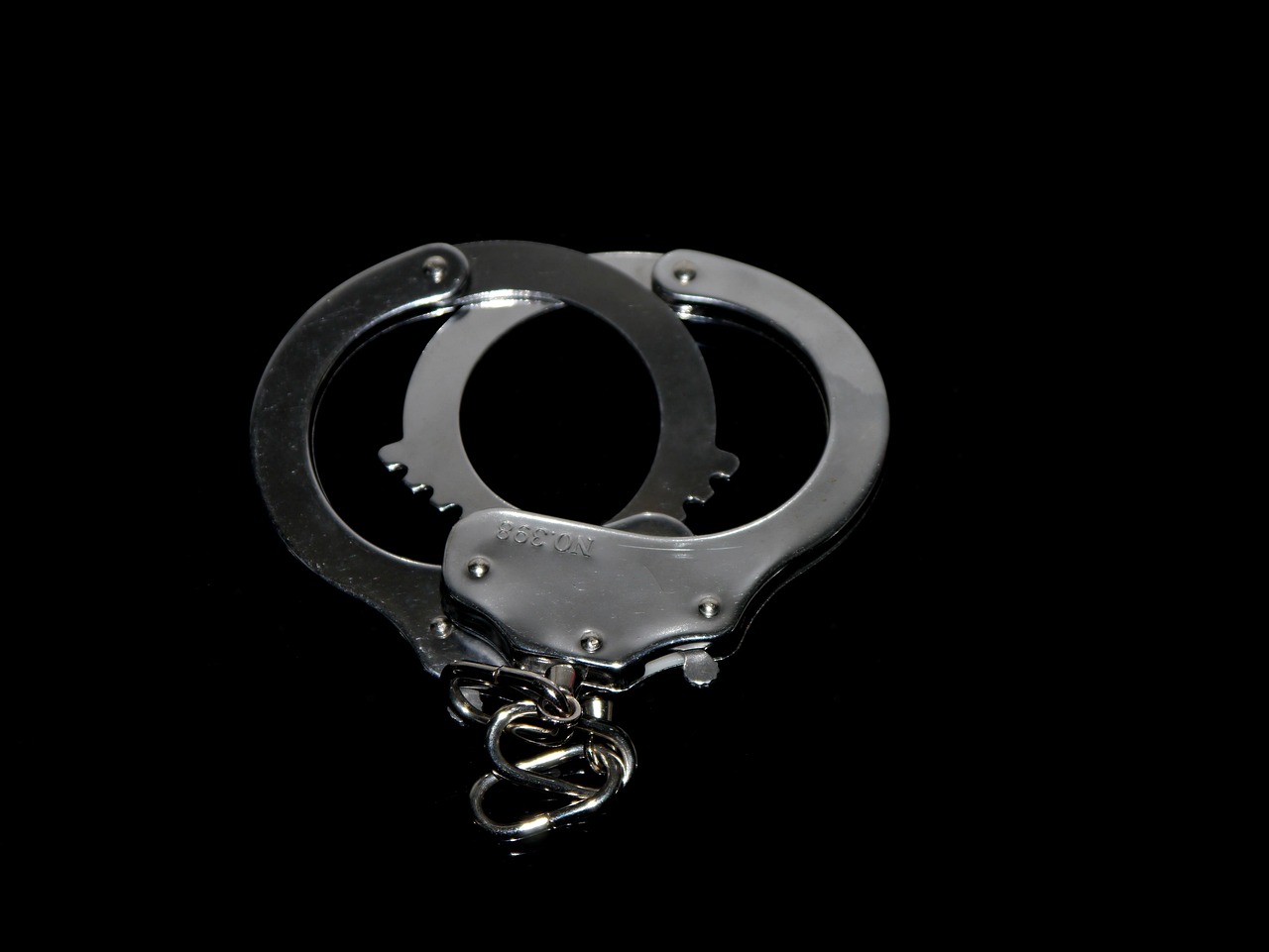 Uncovering Timelines: How Long Does Beverly Hills Dui Lawyer Take?