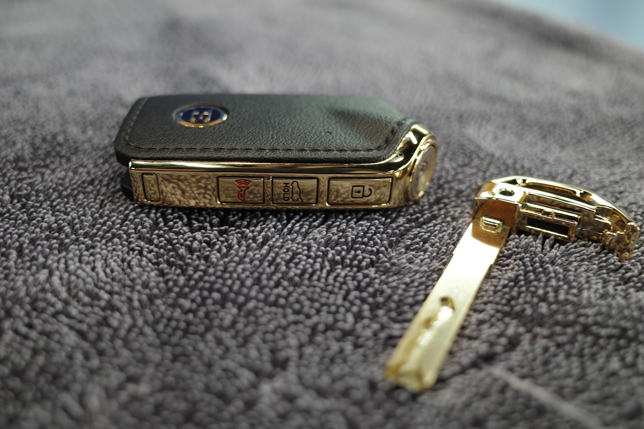 Understanding and Navigating License Suspension Causes & Recovery