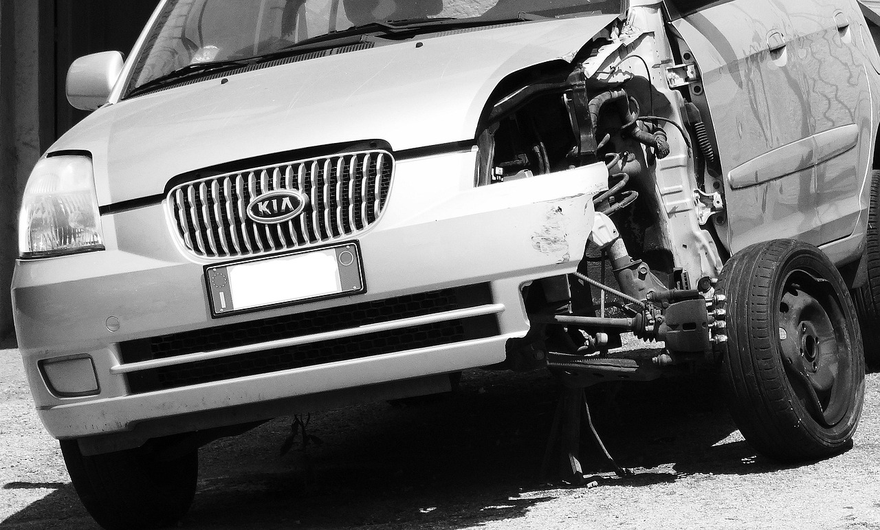 Understanding and Preventing Hit and Run Incidents