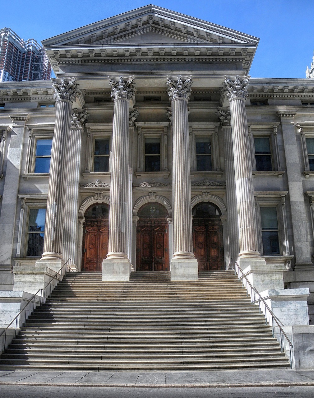 Understanding Cost of Torrance Dui Lawyer Representation