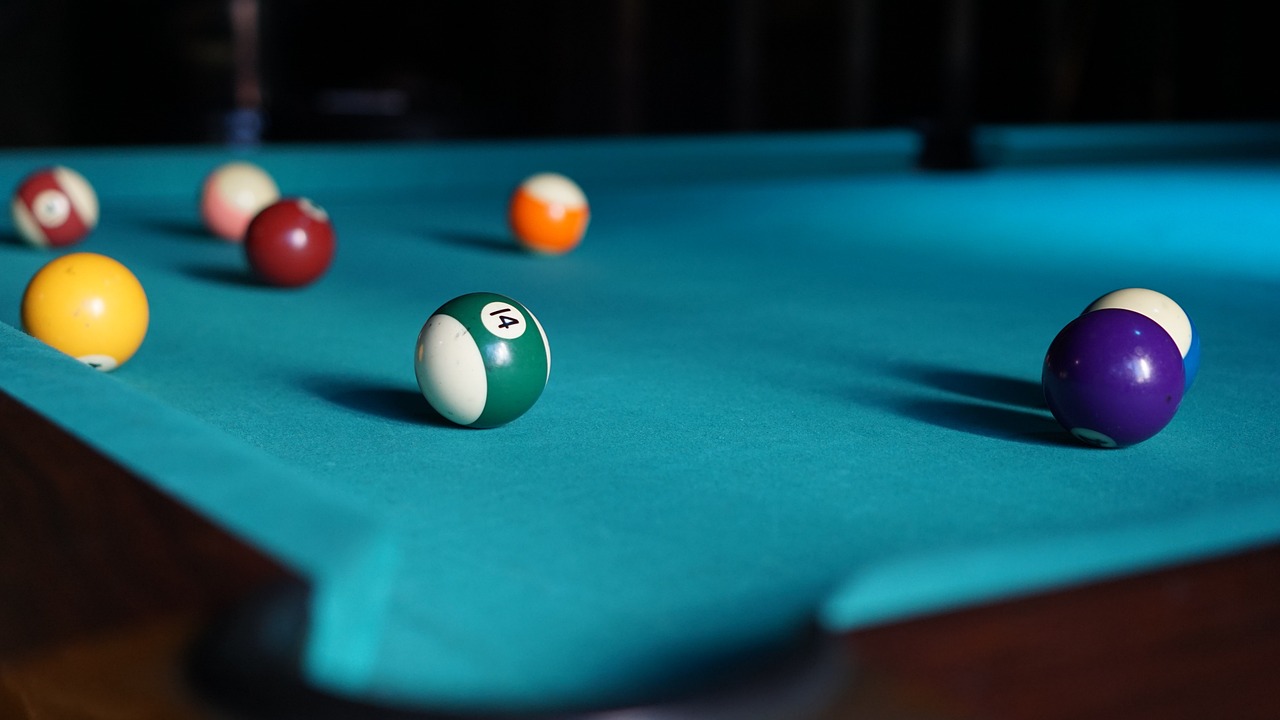 Understanding DUI Case Timelines with North Hollywood Dui Lawyer