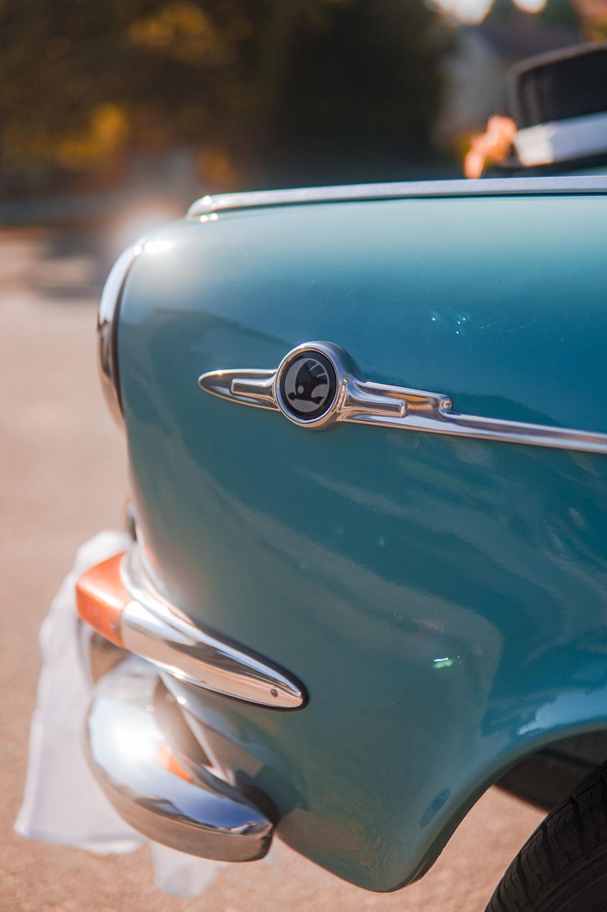 Understanding Hit and Run Duration: Legal & Victim Rights