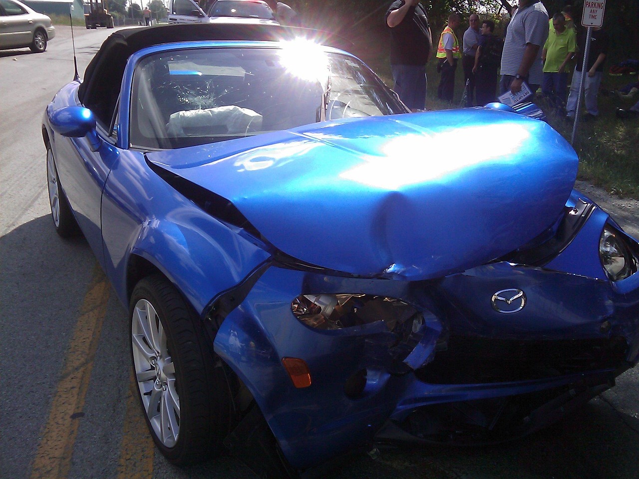 Understanding Risks, Consequences, and Prevention of Drunk Driving