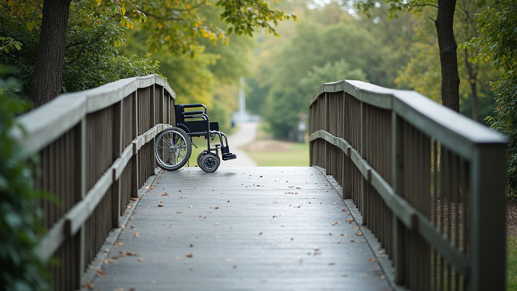 Personal Injury Lawyer Phoenix: Your Guide to Compensation