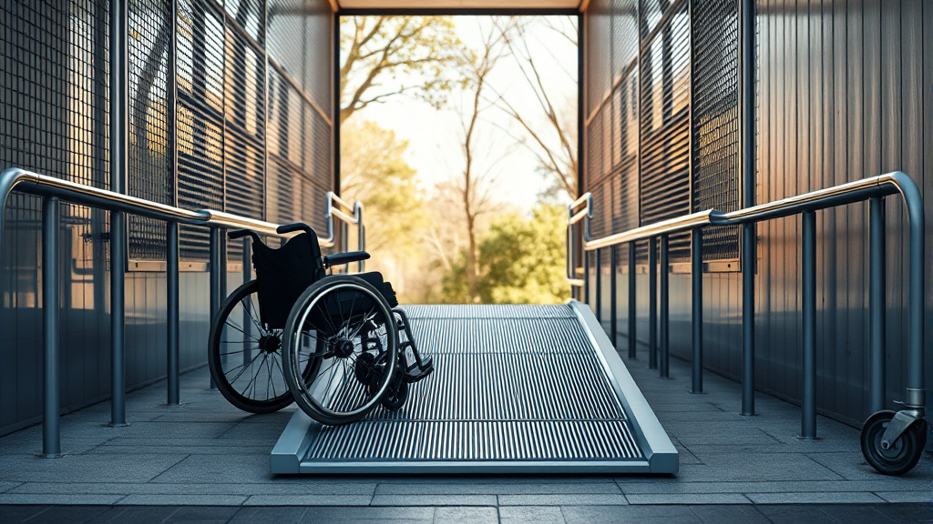 Top Brain Injury Lawyer Phoenix: Expertise & Success Stories