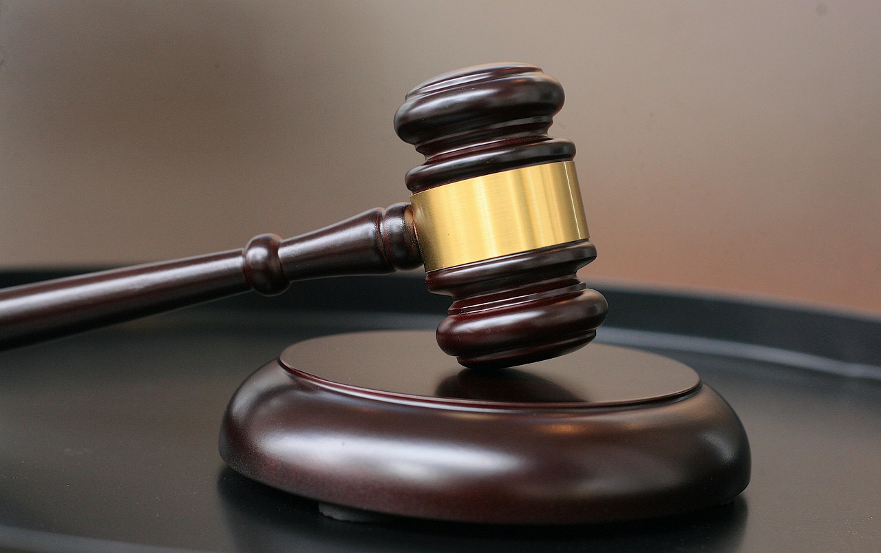 When to Engage an Inglewood Dui Lawyer for DUI Defense