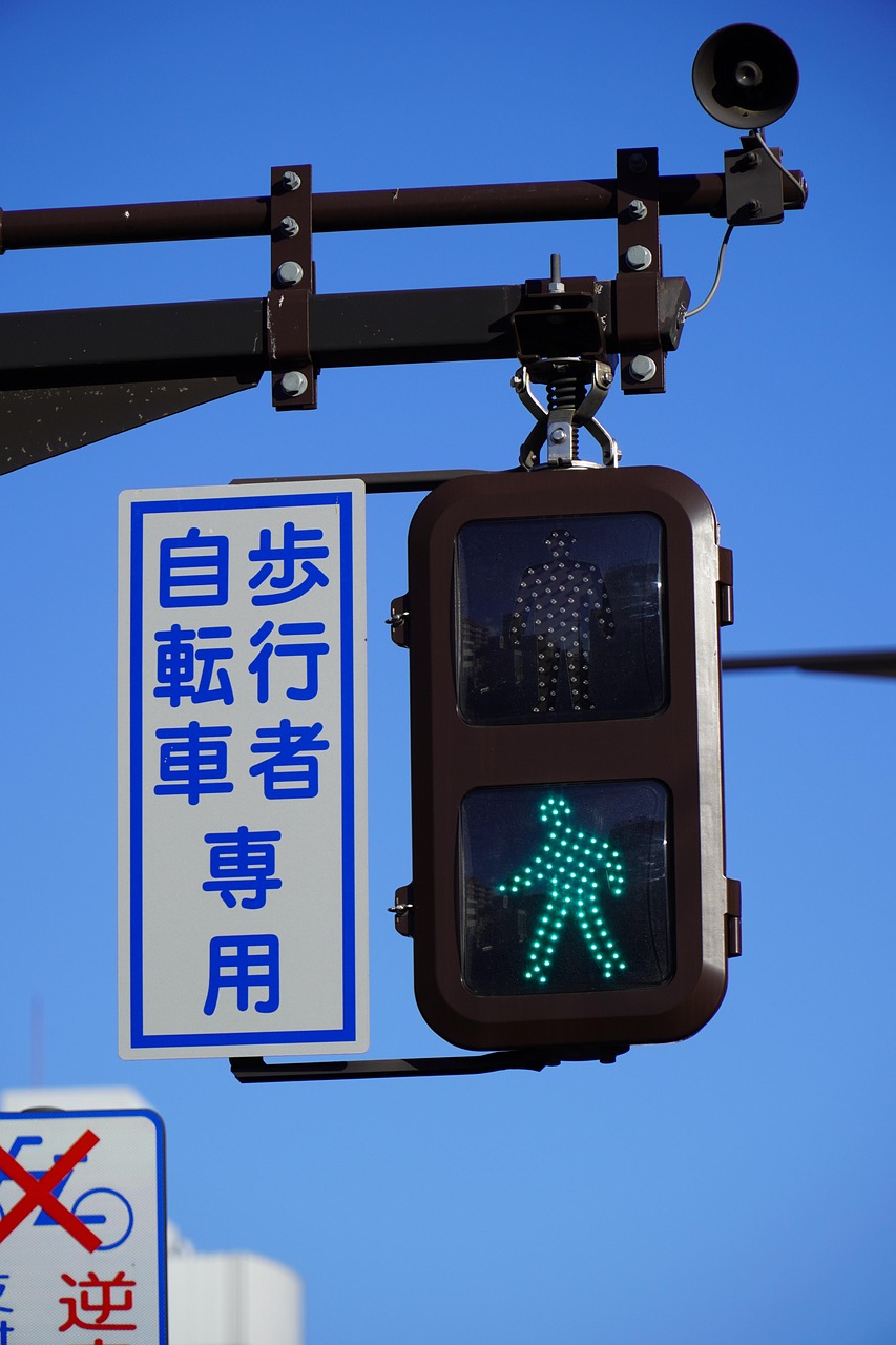 When to Retain Los Angeles Pedestrian Accident Lawyer for Justice