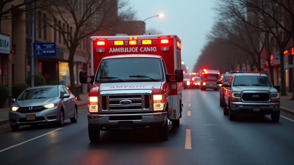 Bicycle Accident Lawyer Phoenix: Navigating Justice and Compensation