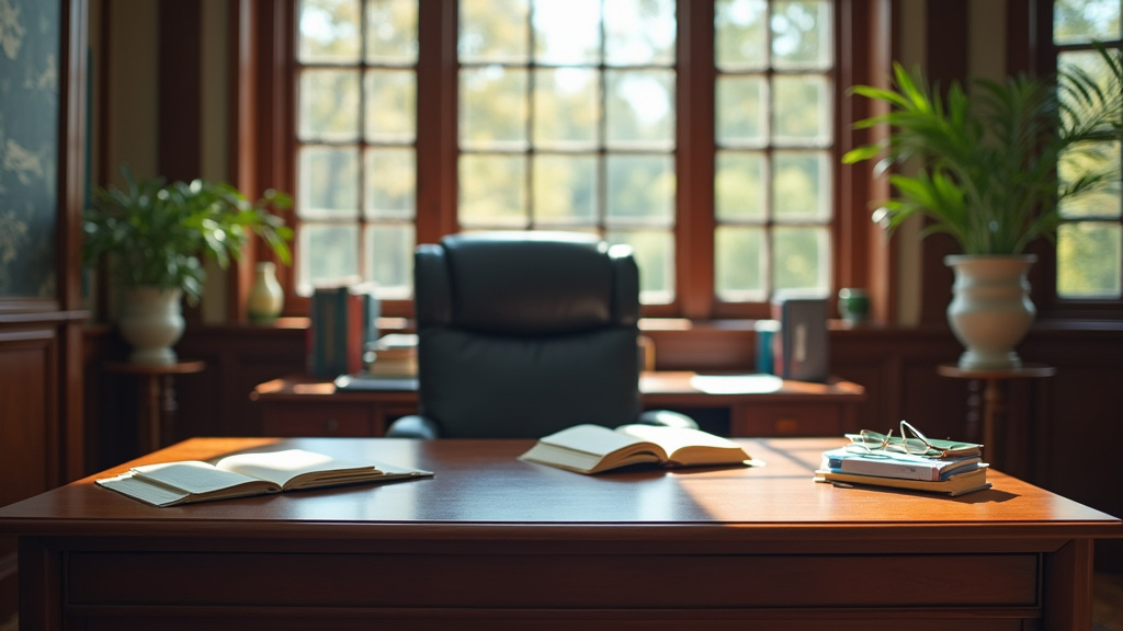 Los Angeles Dog Bite Lawyer: Your Guide to Compensation