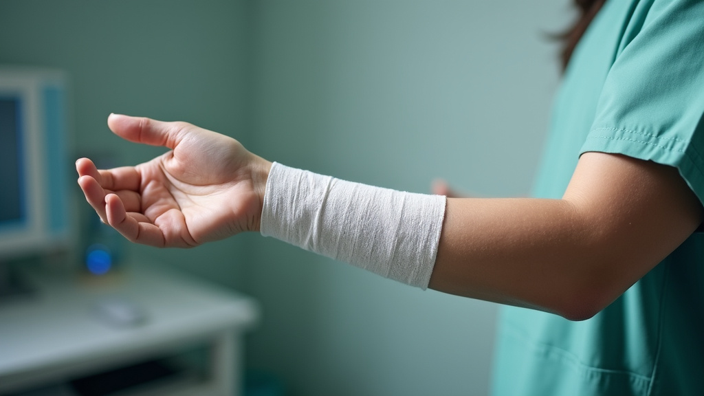 Dog Bite Lawyer Phoenix: Navigating Claims, Understanding Laws