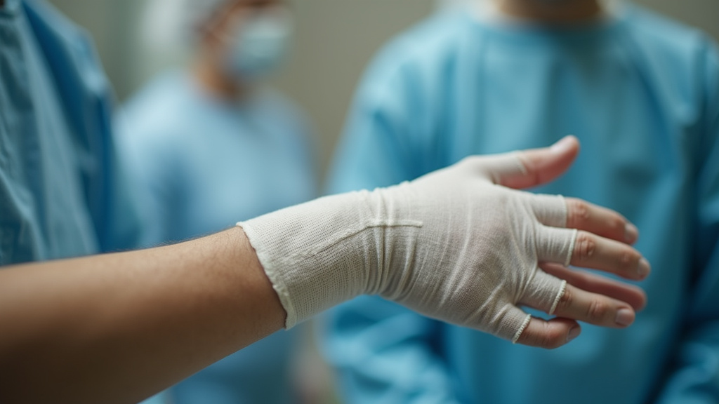 Dog Bite Lawyer Phoenix: Navigating Claims Process with Expert Representation