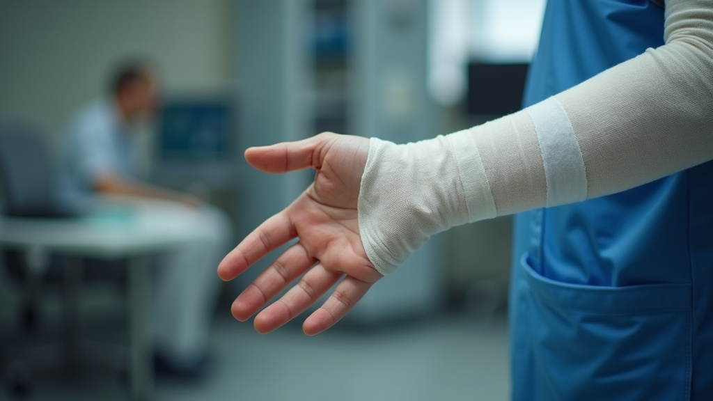 Phoenix Dog Bite Lawyer: Liability, Selection, Claim Process