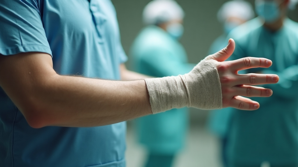 Seek Compensation: Dog Bite Lawyer Phoenix Guides You Through Claims