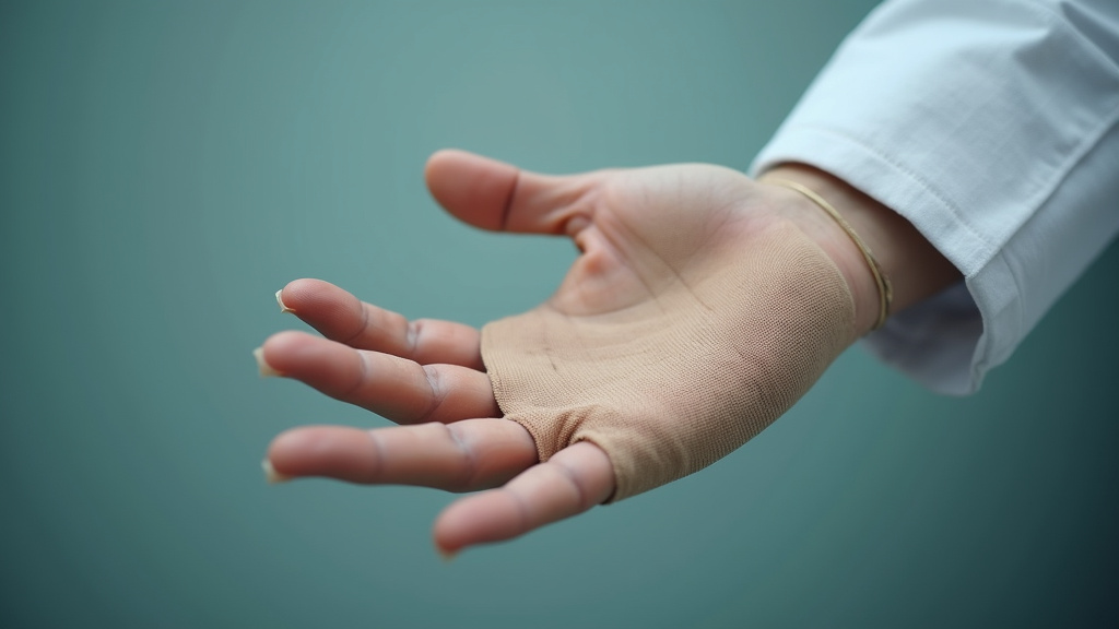 Los Angeles Dog Bite Lawyer: Your Guide to Justice