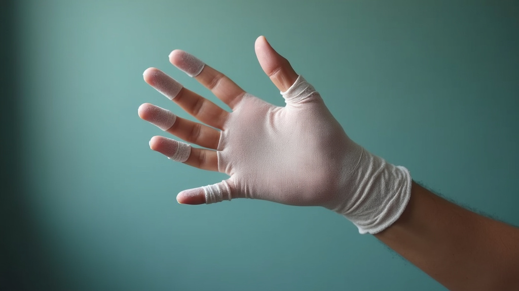 Los Angeles Dog Bite Lawyer: Your Guide to Justice