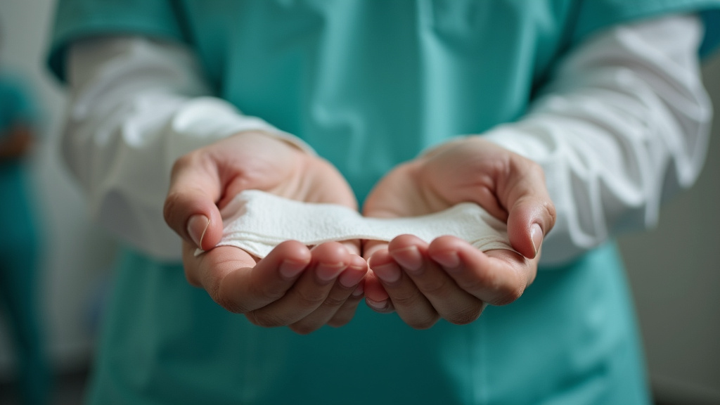 Seeking Justice: Los Angeles Dog Bite Lawyer Guidance