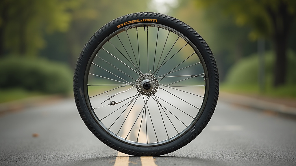 Bicycle Accident Legal Help: Phoenix Experts Guide Claims