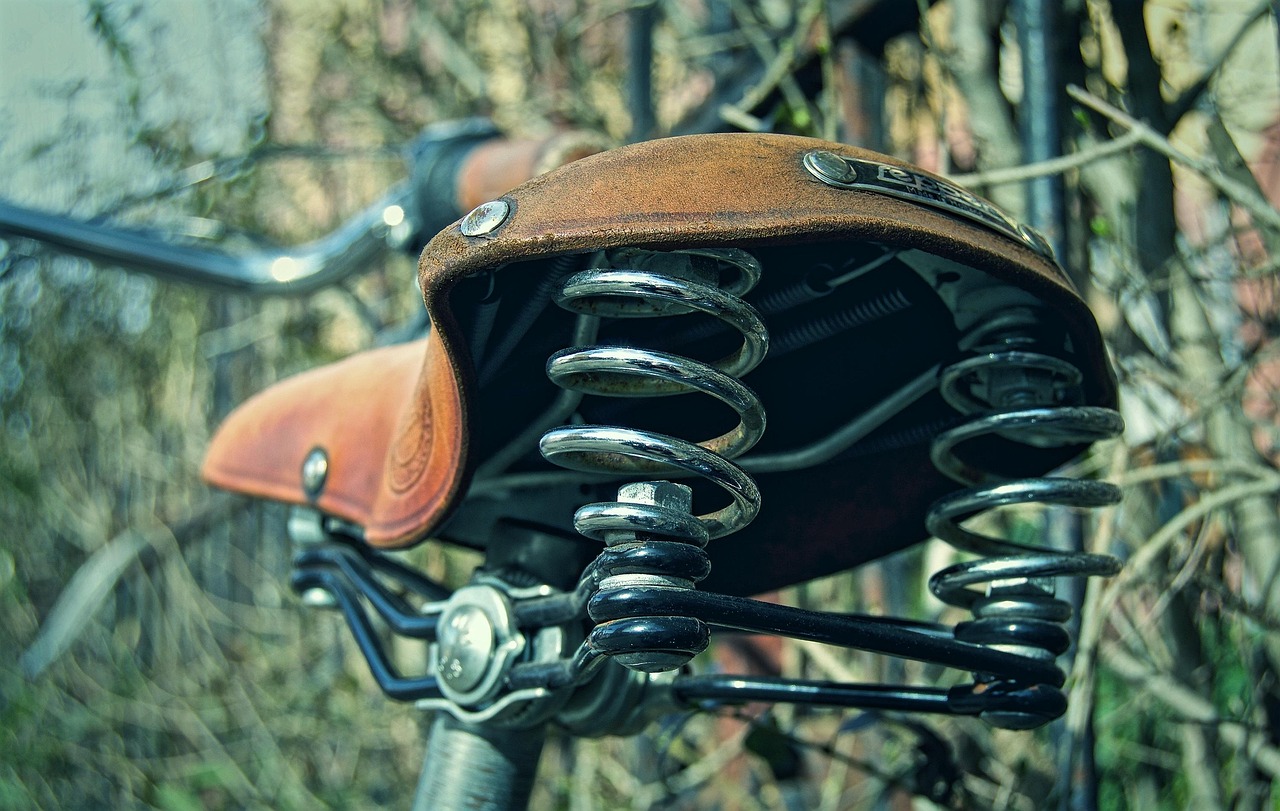 Bicycle Accident Lawyer Phoenix