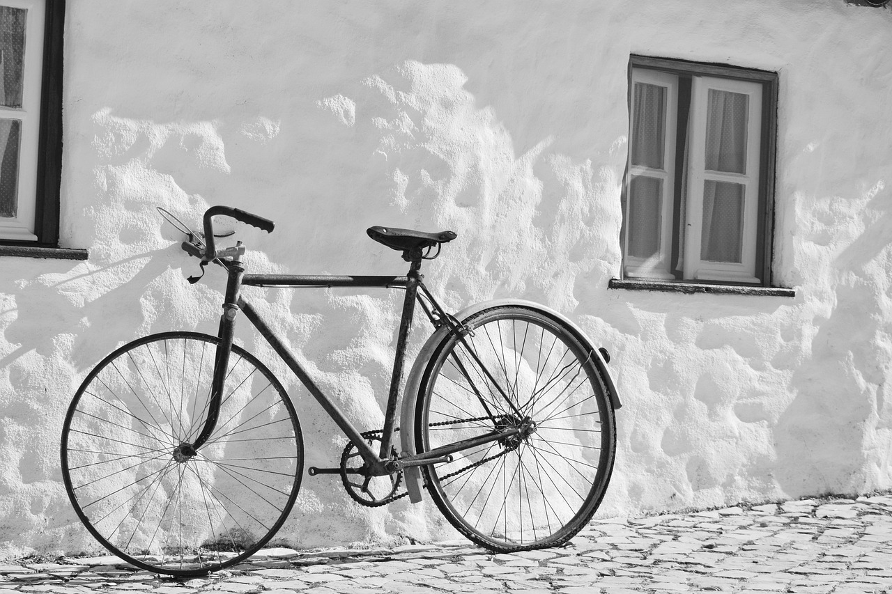 Bicycle Accident Lawyer Phoenix