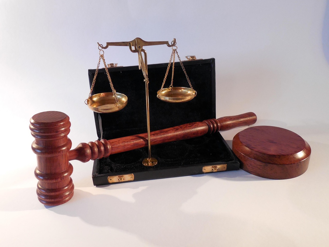 Bicycle Accident Liability & Compensation in Phoenix: Legal Help