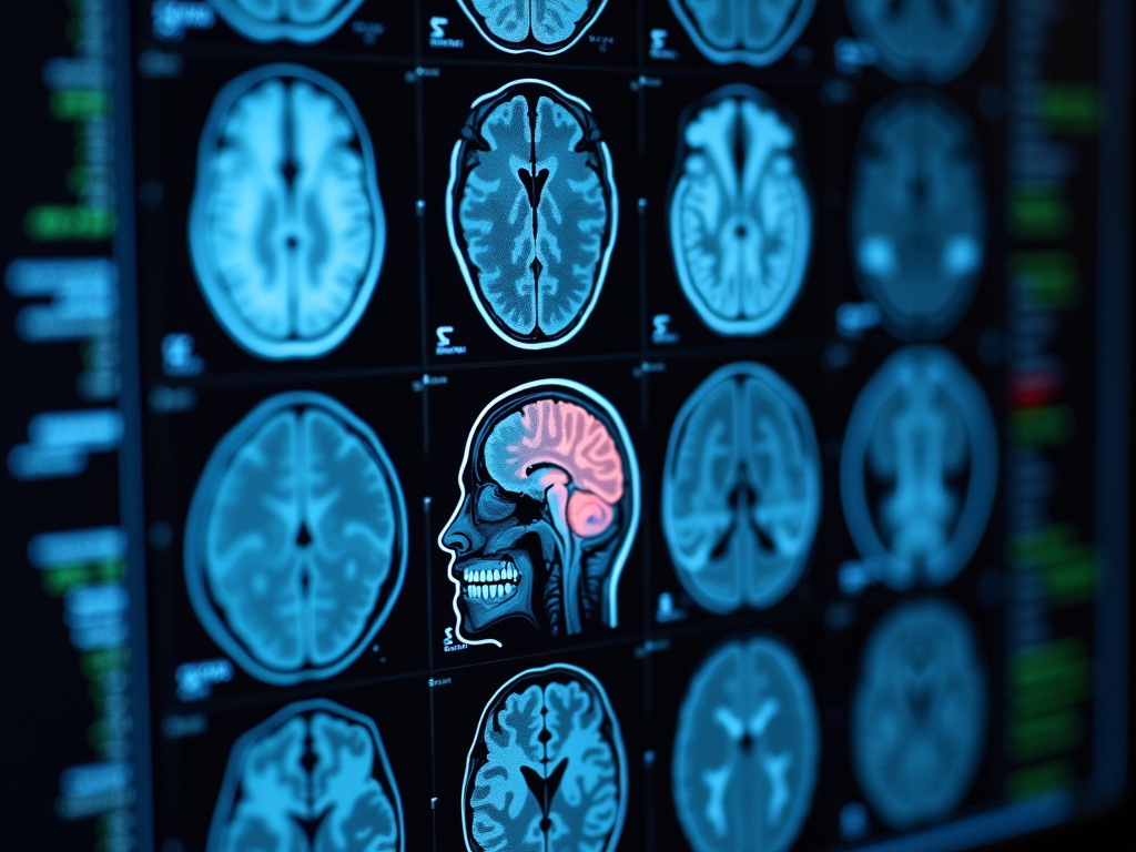 Brain scan images โ brain injury lawyer phoenix