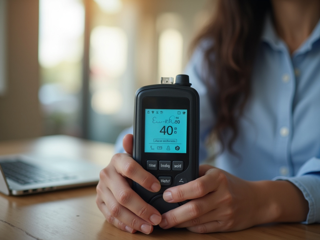 Breathalyzer device — first dui lawyer los angeles