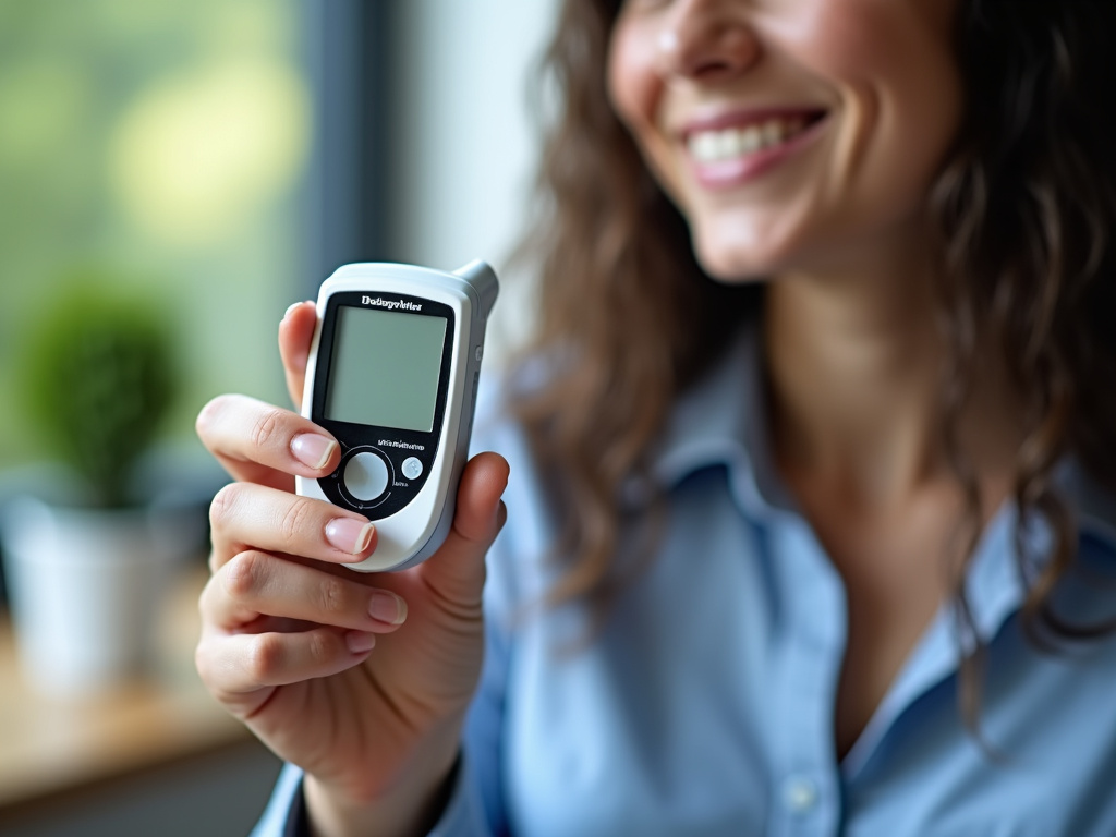 Breathalyzer device — los angeles drunk driving accident lawyer