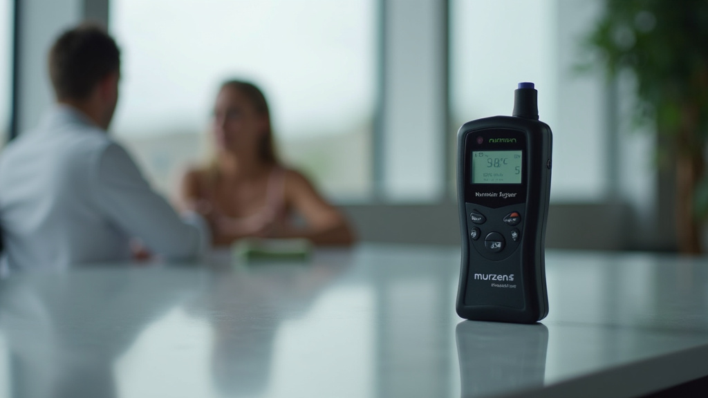 Navigating Los Angeles DUI Probation with Legal Support