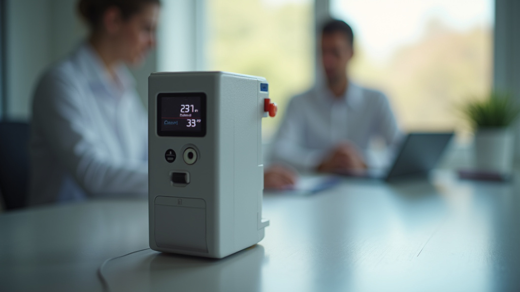 Los Angeles DUI Probation Lawyer: Navigating Requirements for Better Outcomes