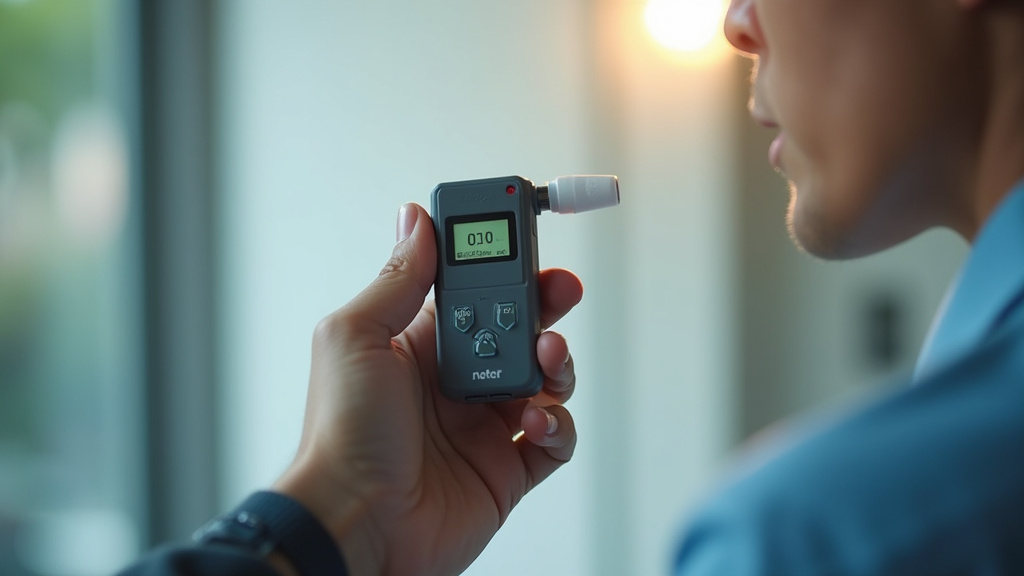 Navigating Burbank DUI Laws with Expert Legal Support