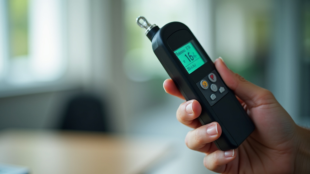 Los Angeles DUI Refusal Lawyer: Your Rights & Top Legal Aid